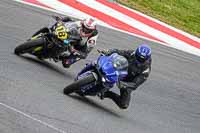 brands-hatch-photographs;brands-no-limits-trackday;cadwell-trackday-photographs;enduro-digital-images;event-digital-images;eventdigitalimages;no-limits-trackdays;peter-wileman-photography;racing-digital-images;trackday-digital-images;trackday-photos